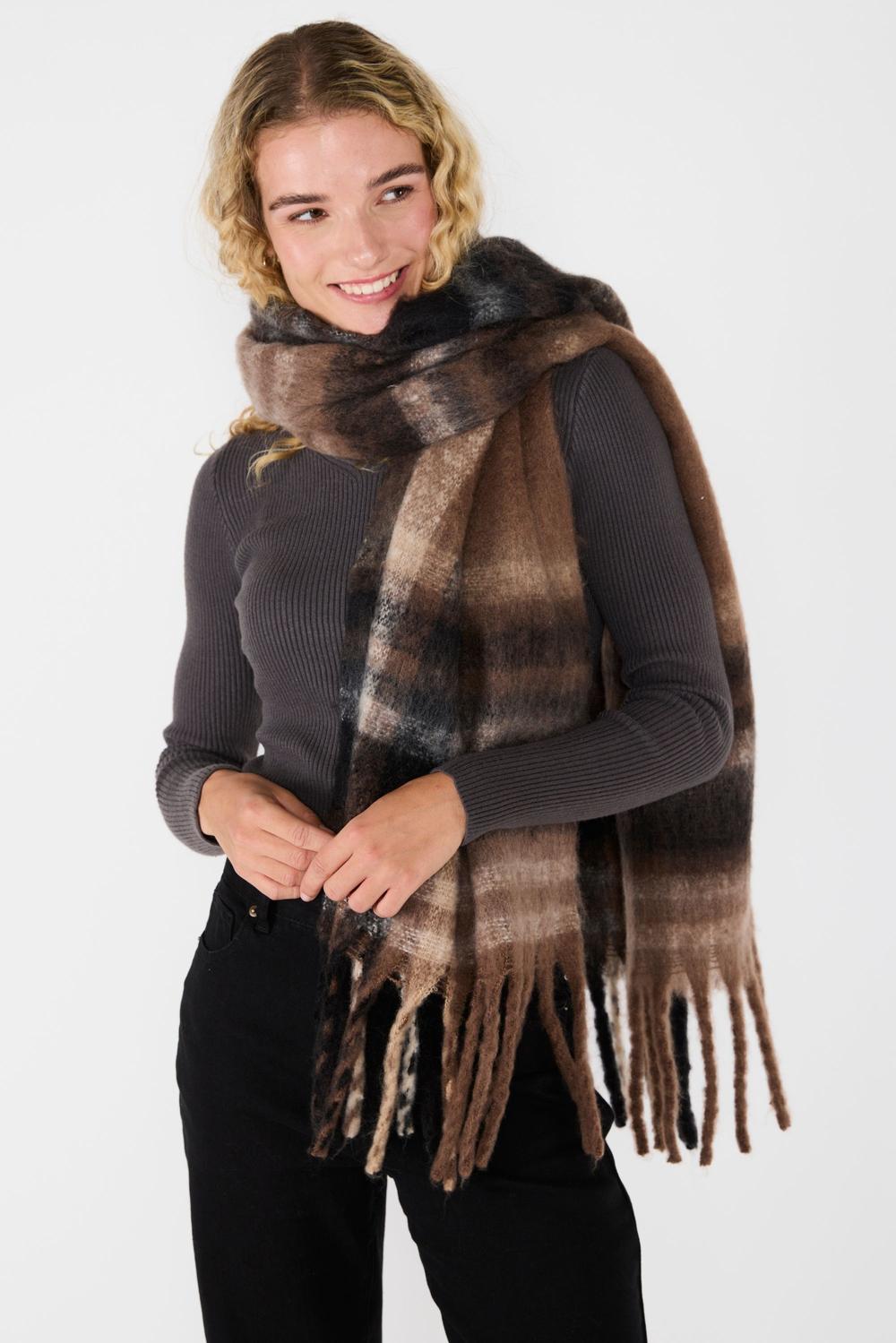 jpg_1500x1500_69505497