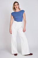 jpg_1500x1500_62239330