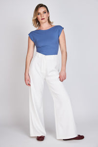 jpg_1500x1500_62239330