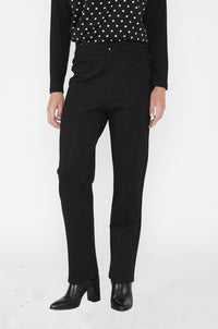 jpg_1500x1500_69180210