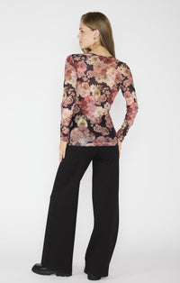 jpg_1500x1500_69180768