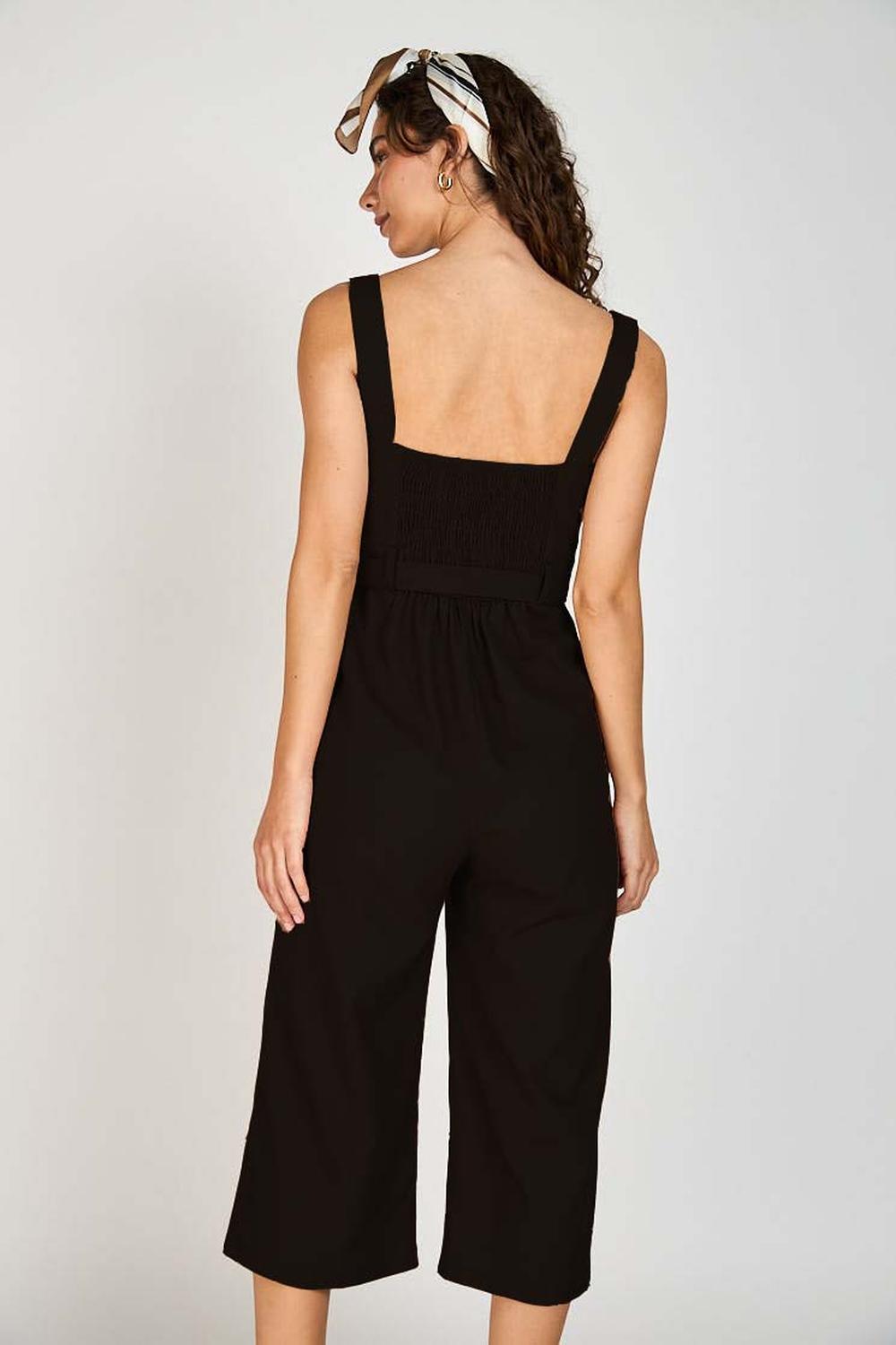 jpg_1500x1500_66835652