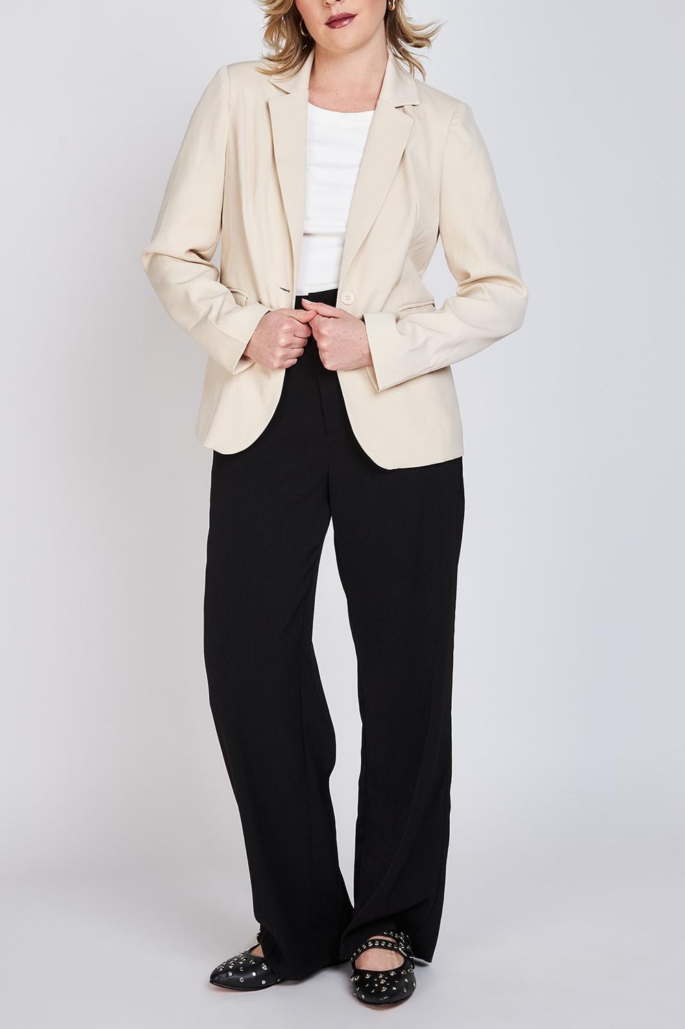 jpg_1500x1500_67078704