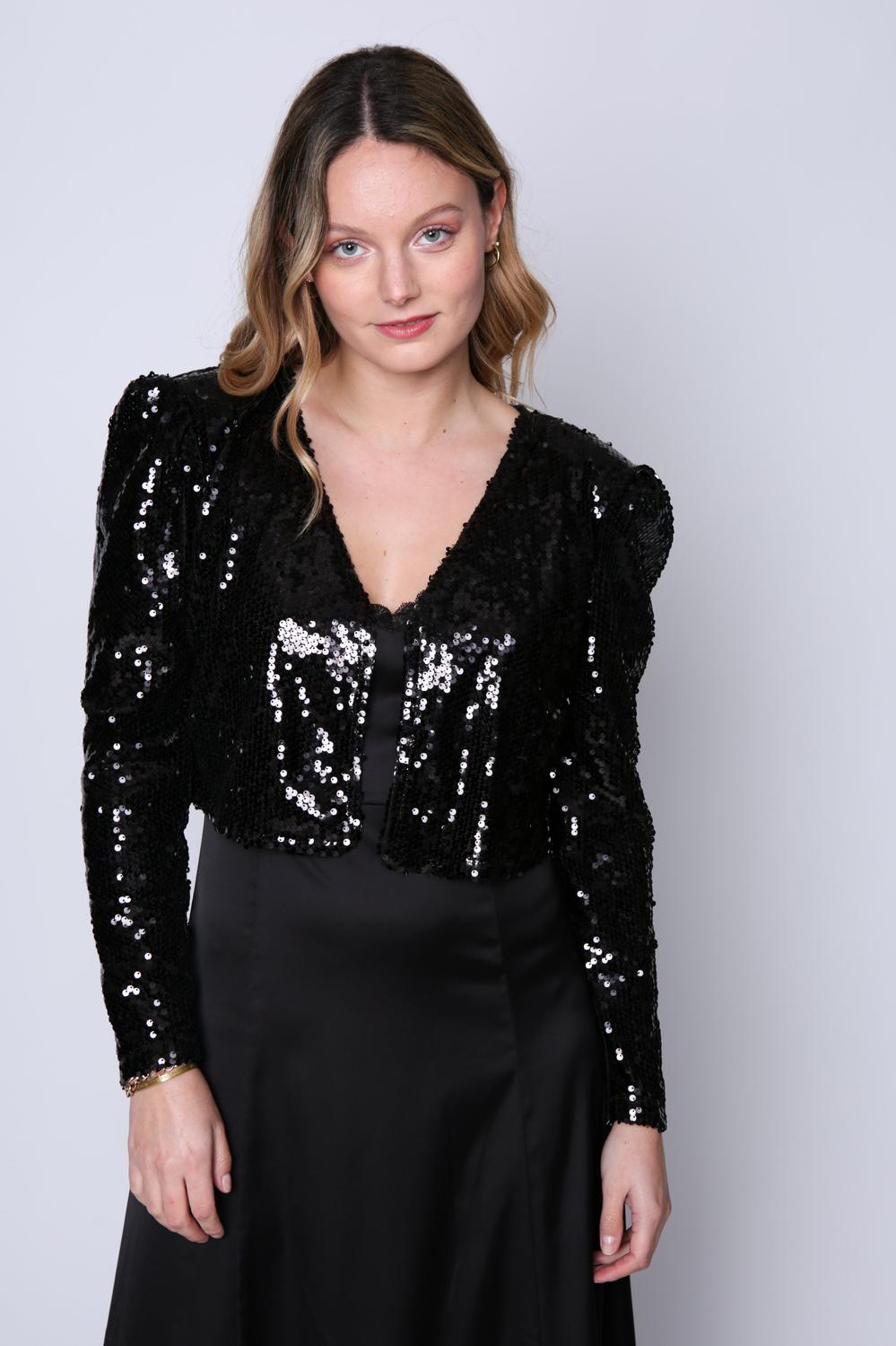 jpg_1500x1500_63127703