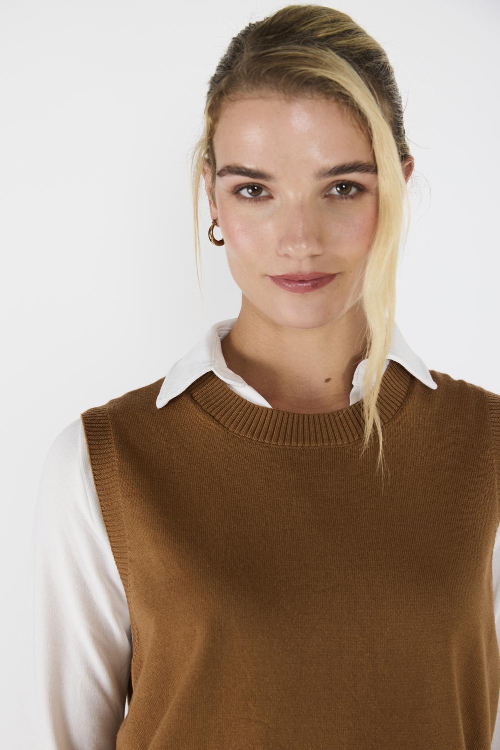 jpg_1500x1500_69180264