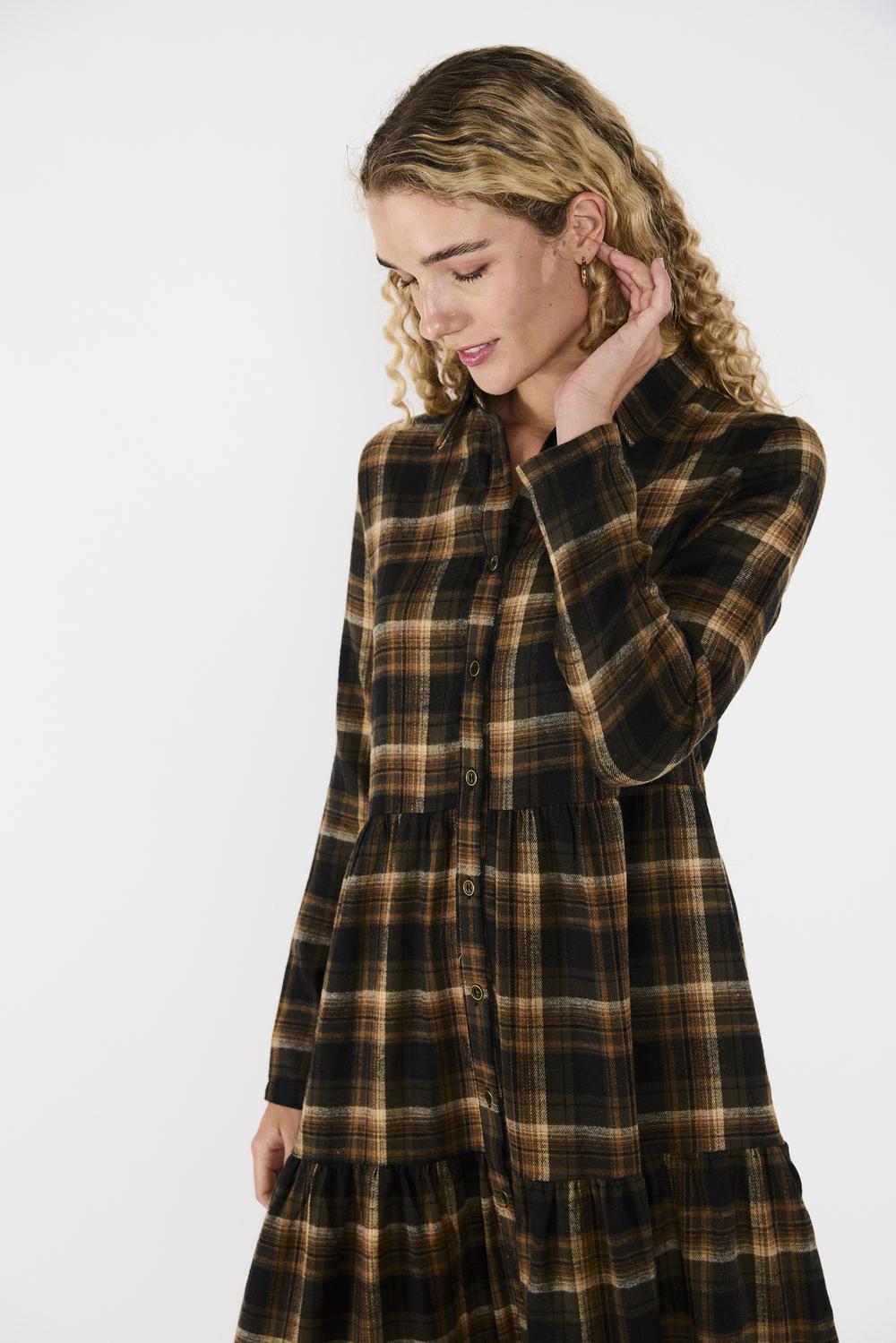 jpg_1500x1500_69180855