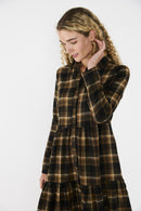 jpg_1500x1500_69180855