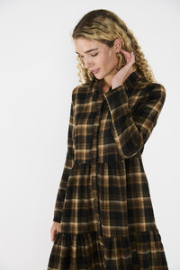 jpg_1500x1500_69180855