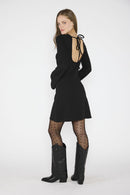 jpg_1500x1500_69180526