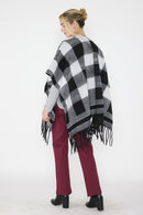 jpg_1500x1500_69180161