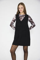 jpg_1500x1500_69180564