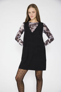 jpg_1500x1500_69180564