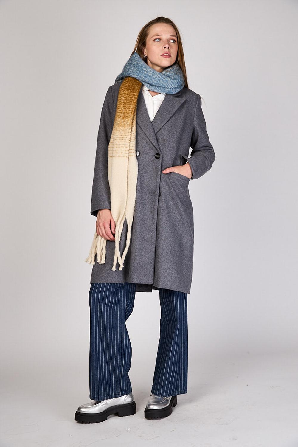 jpg_1500x1500_63093291