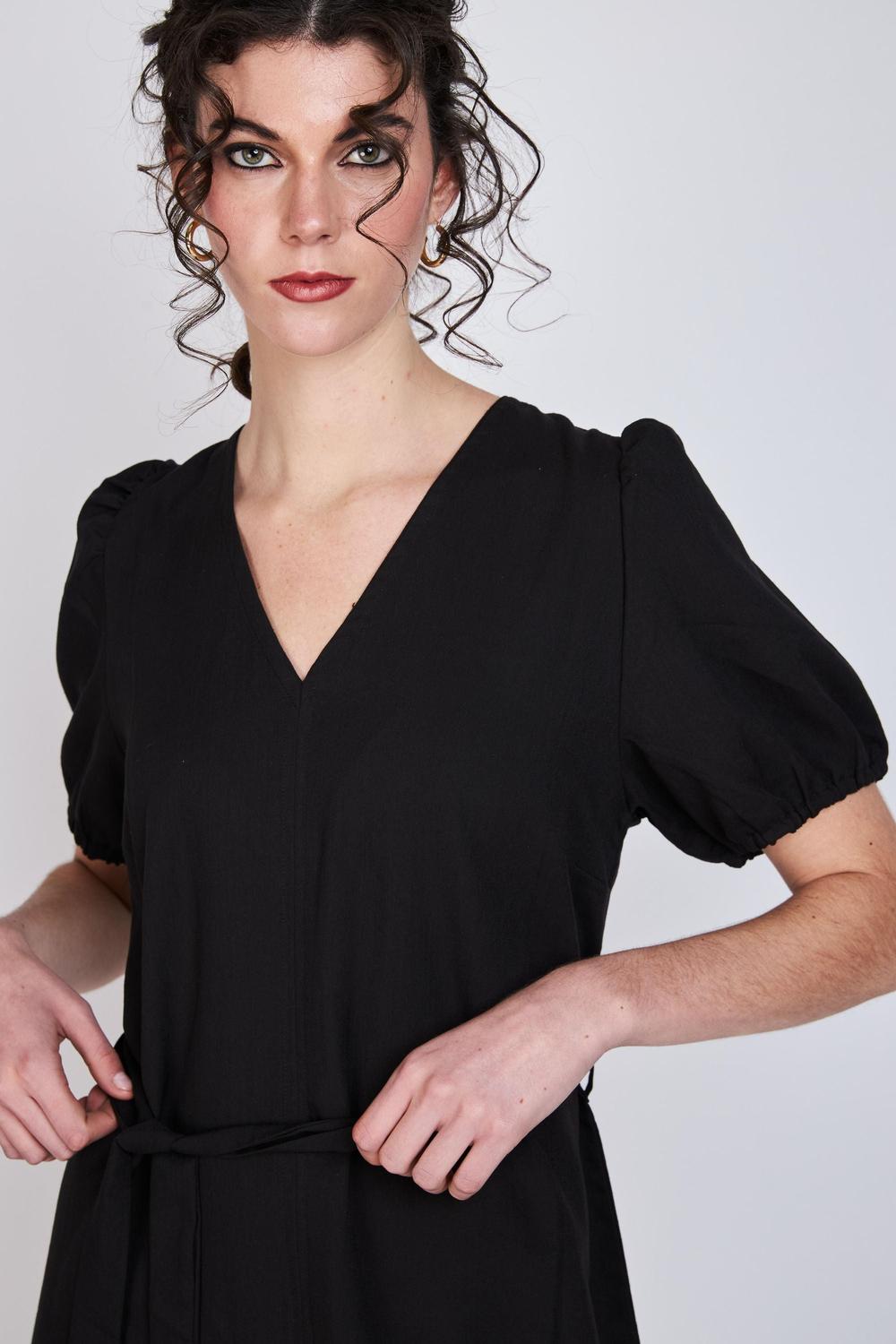 jpg_1500x1500_62241051