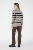 jpg_1500x1500_69180753