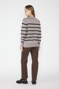 jpg_1500x1500_69180753