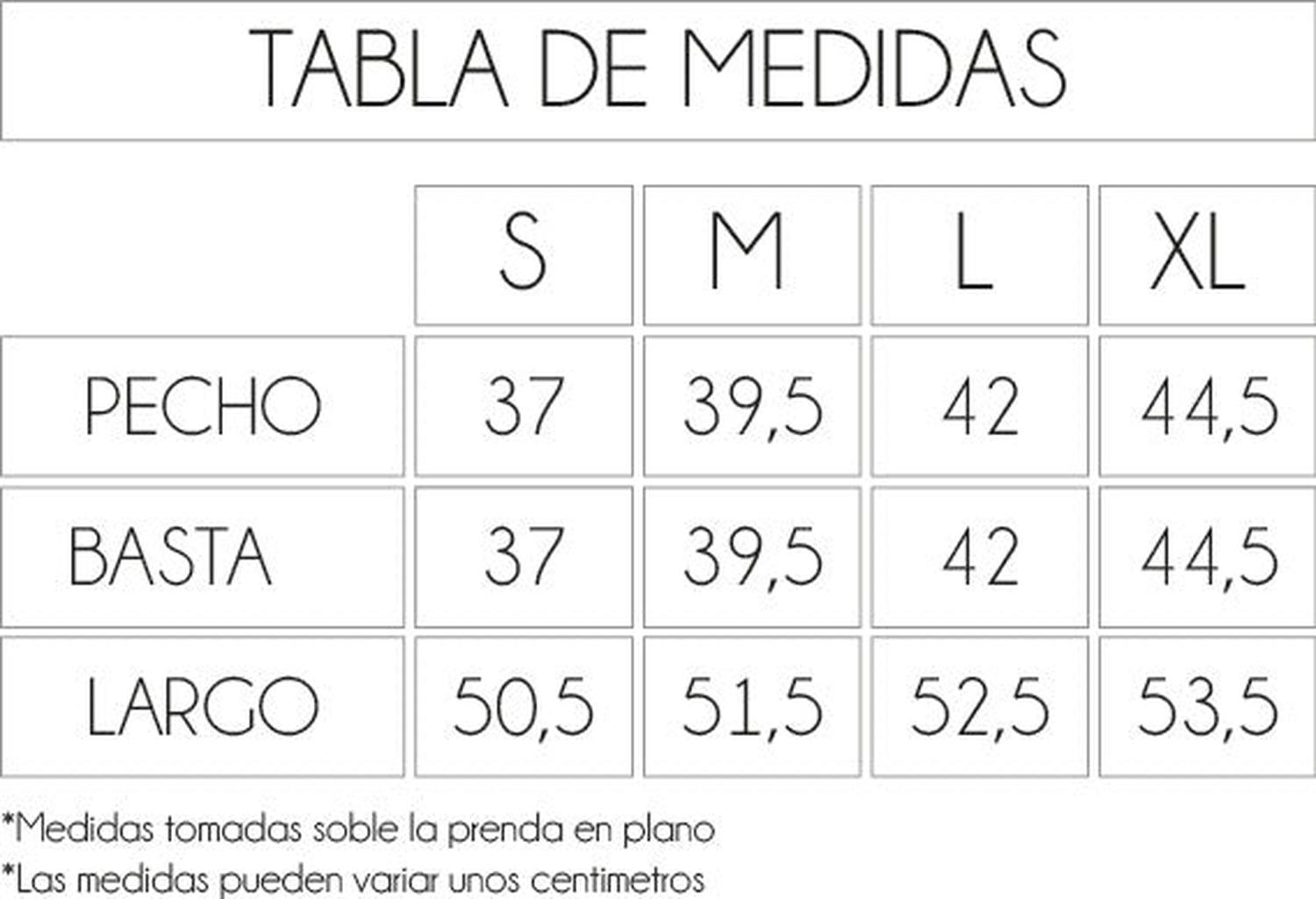 jpg_1500x1500_63093315