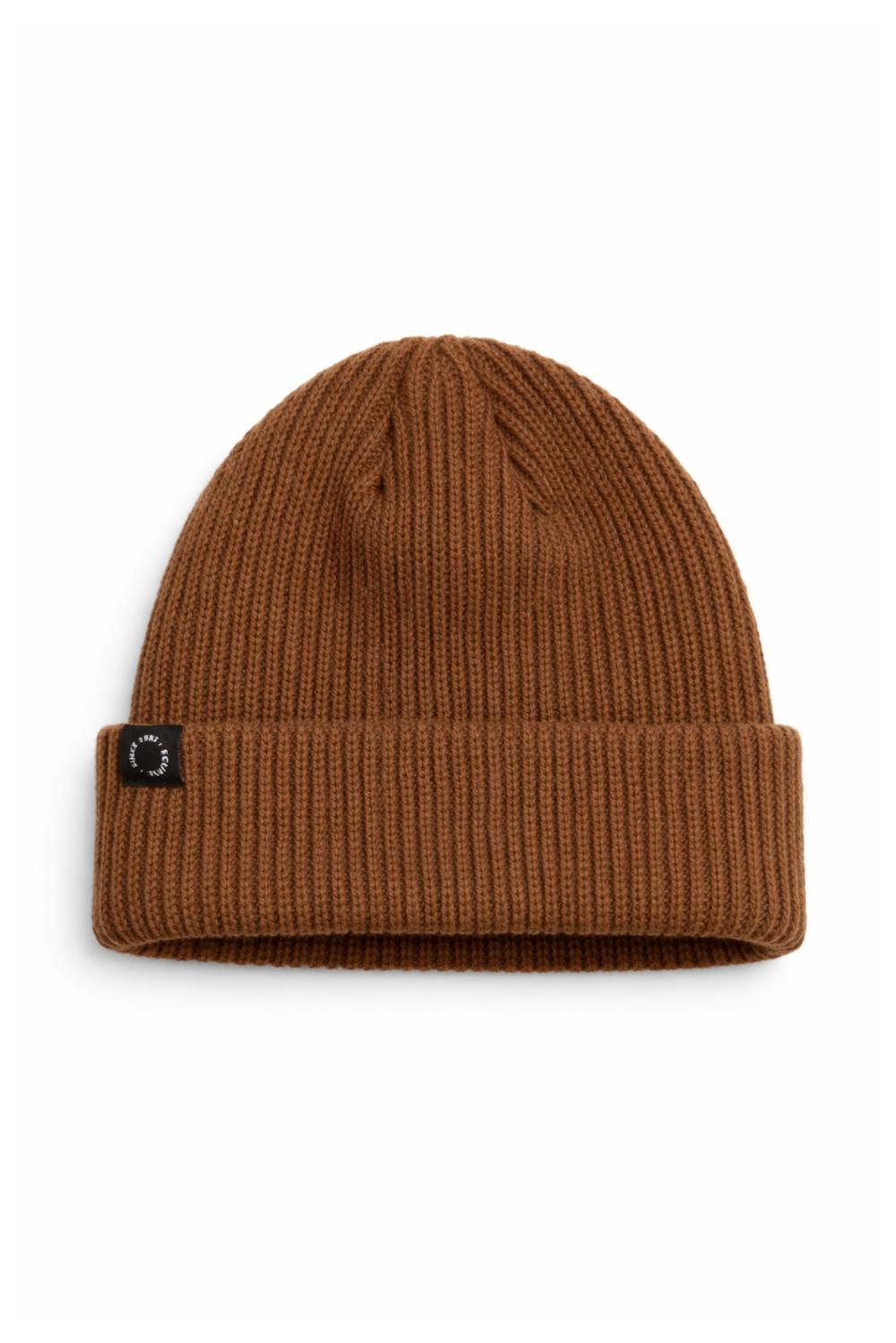 jpg_1500x1500_69505593