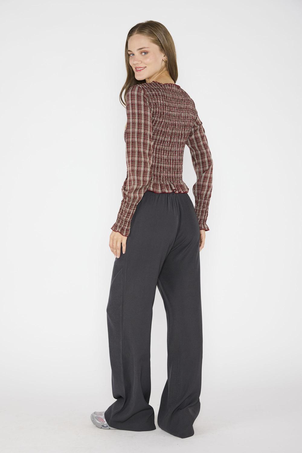 jpg_1500x1500_69180574