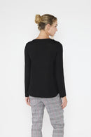 jpg_1500x1500_69180268