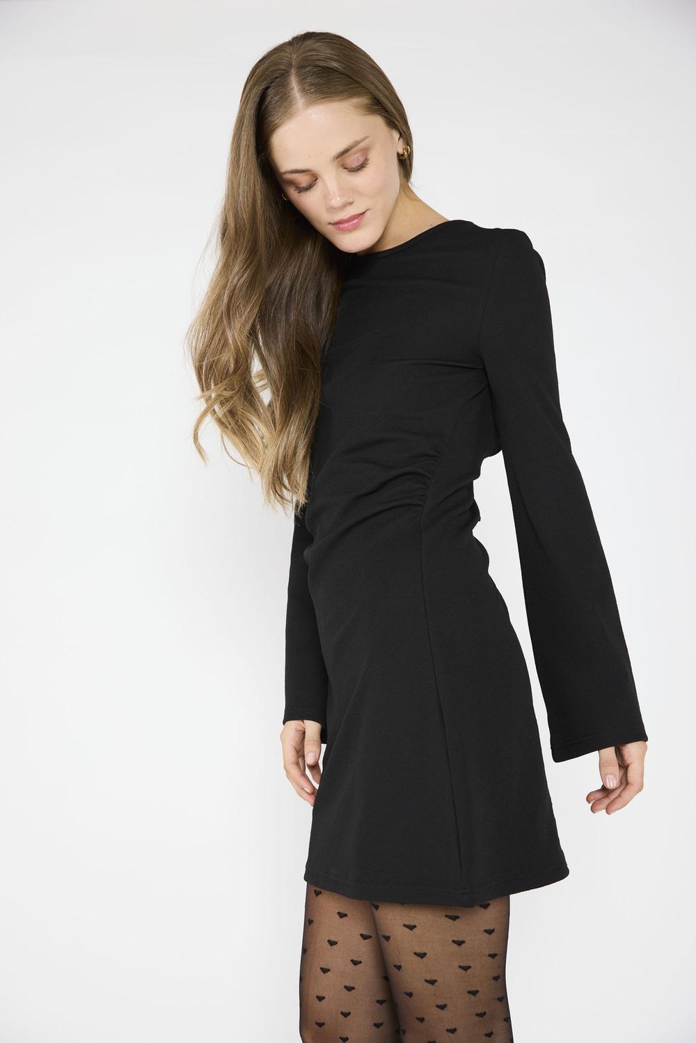 jpg_1500x1500_69180527