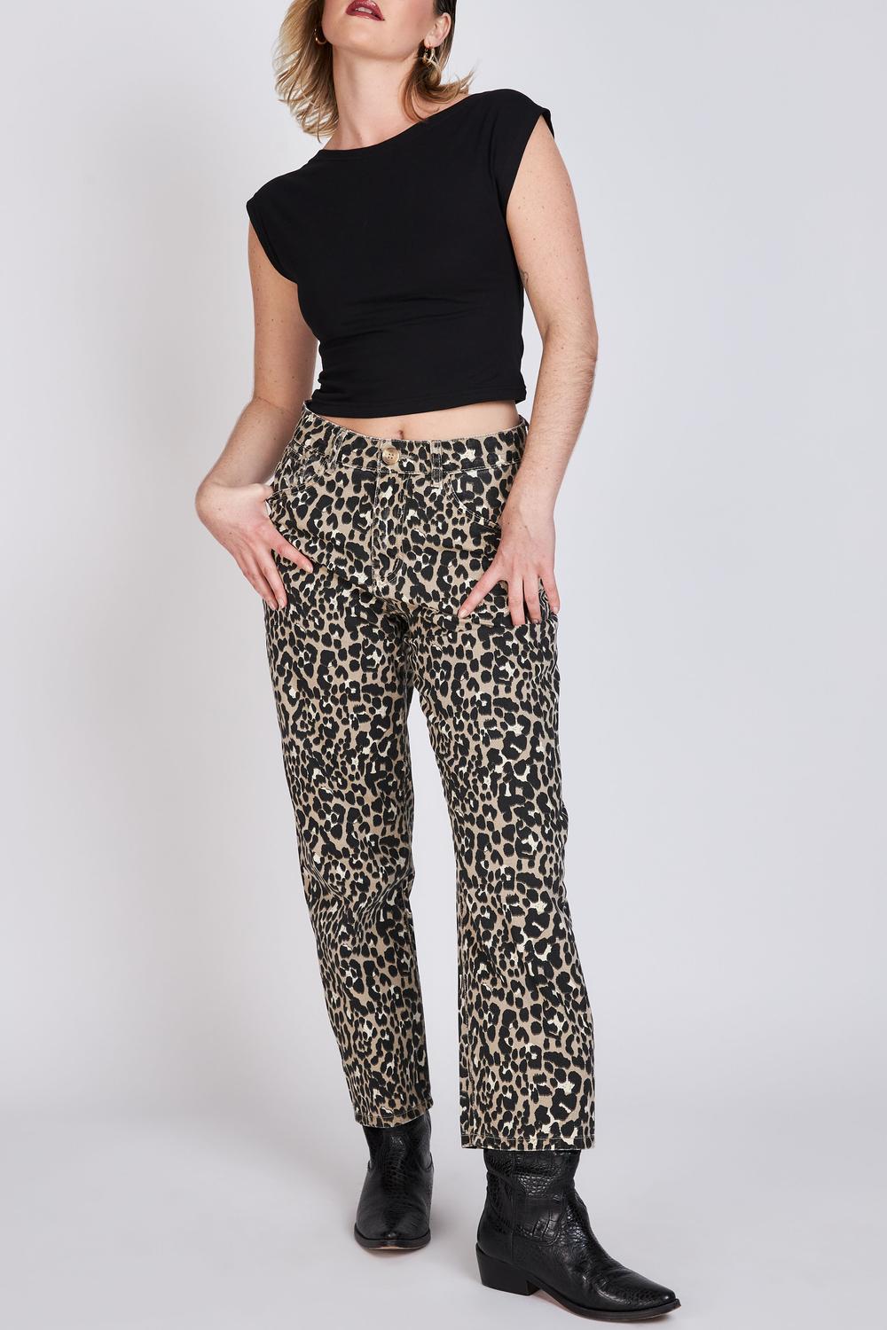 jpg_1500x1500_66549948