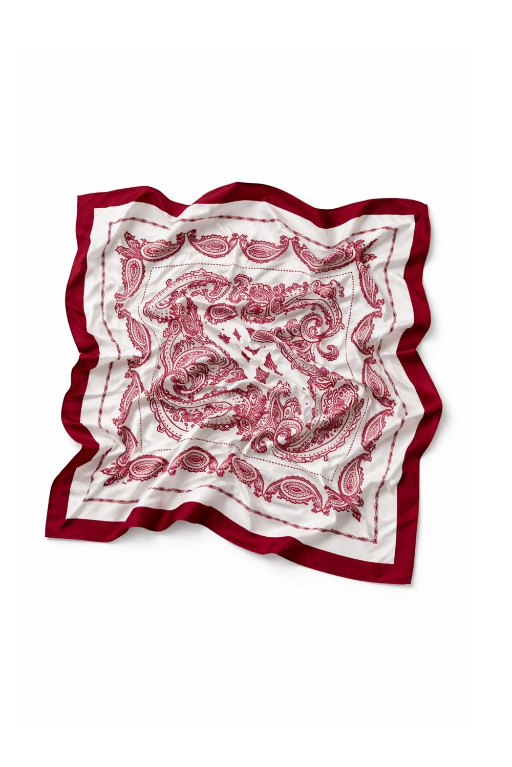 jpg_1500x1500_69505440