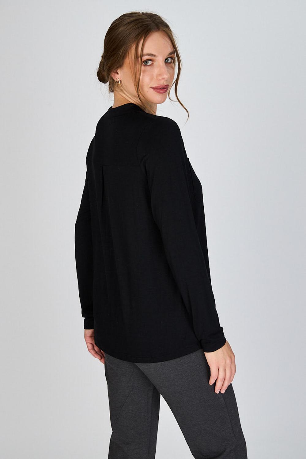 jpg_1500x1500_63093034