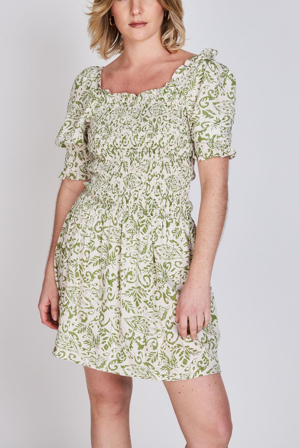 jpg_1500x1500_66533117