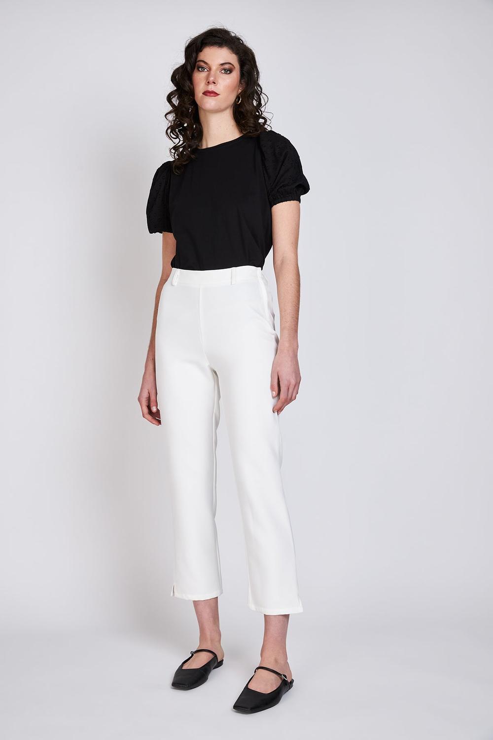 jpg_1500x1500_62256077