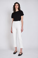 jpg_1500x1500_62256077