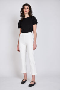 jpg_1500x1500_62256077