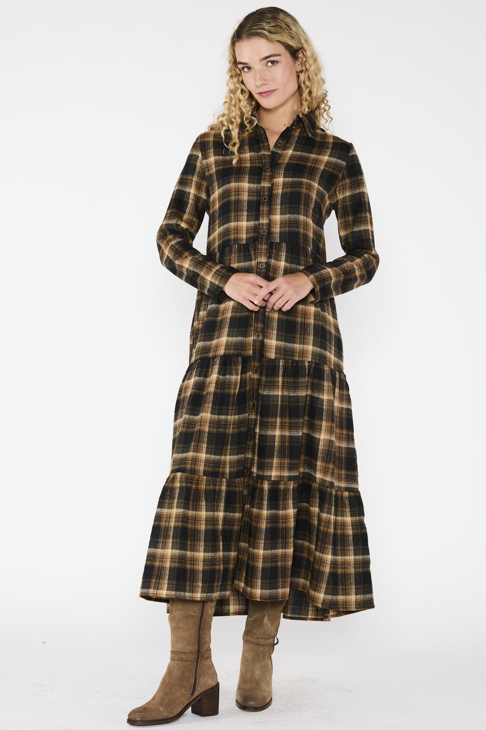 jpg_1500x1500_69180856