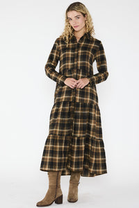 jpg_1500x1500_69180856