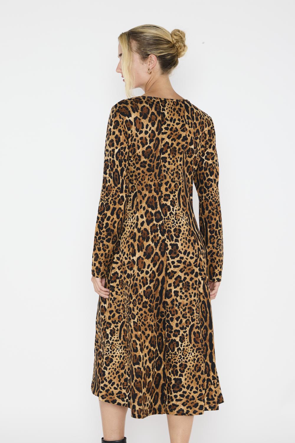 jpg_1500x1500_69180199