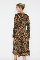 jpg_1500x1500_69180199