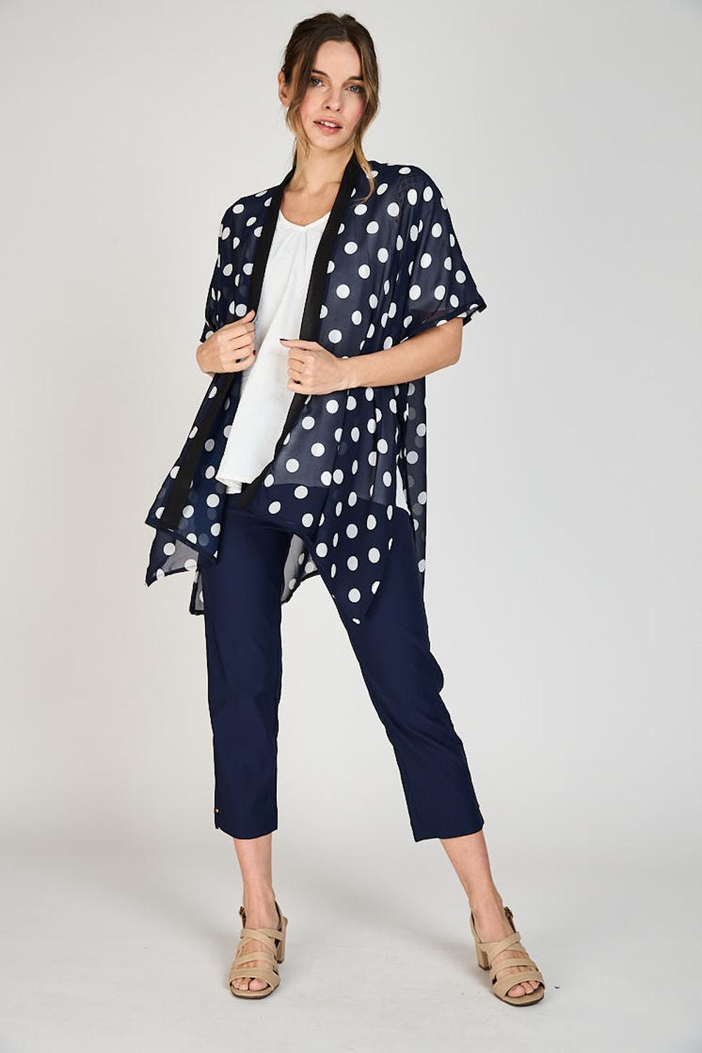 jpg_1500x1500_66755513