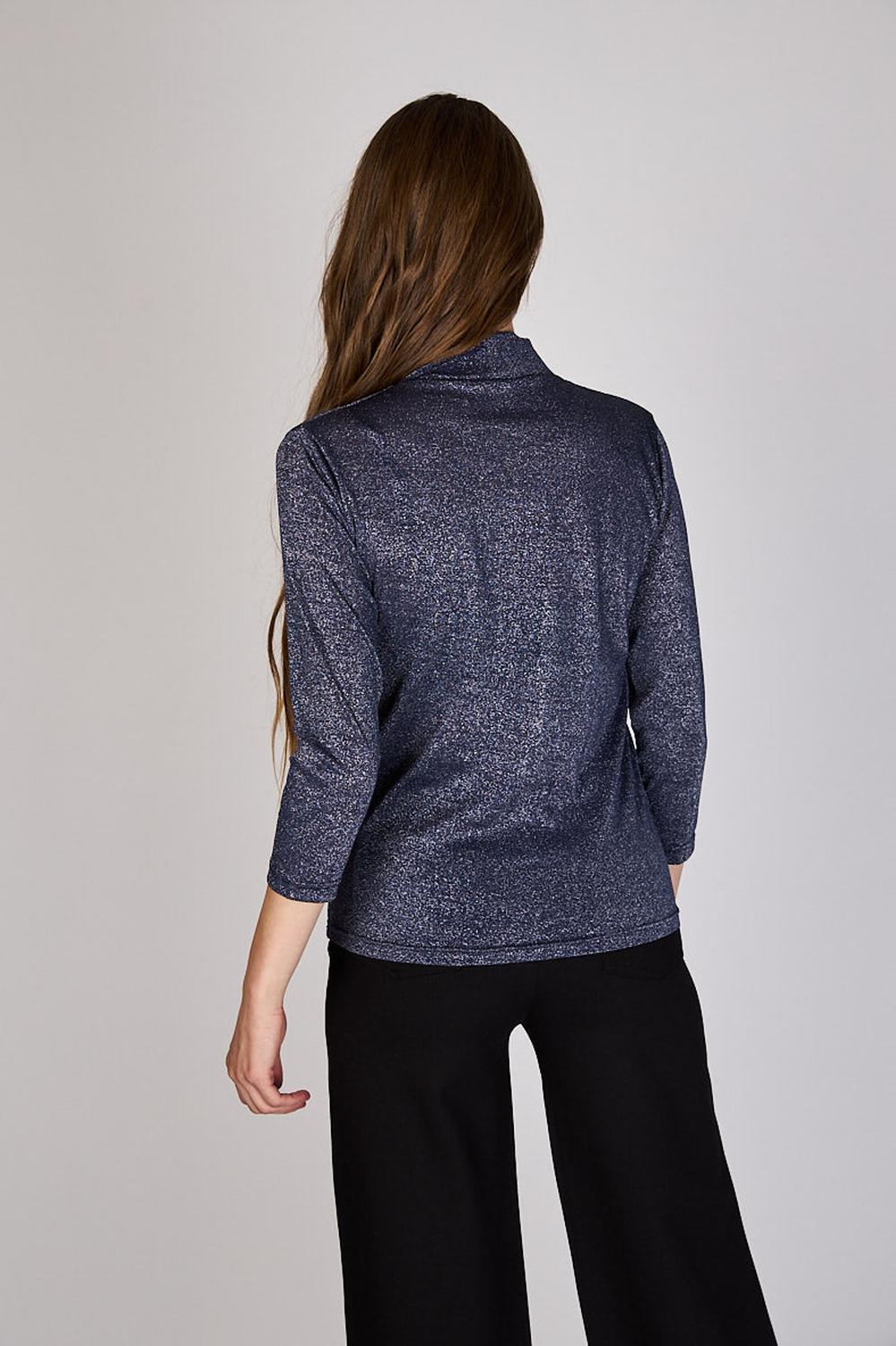 jpg_1500x1500_63093321