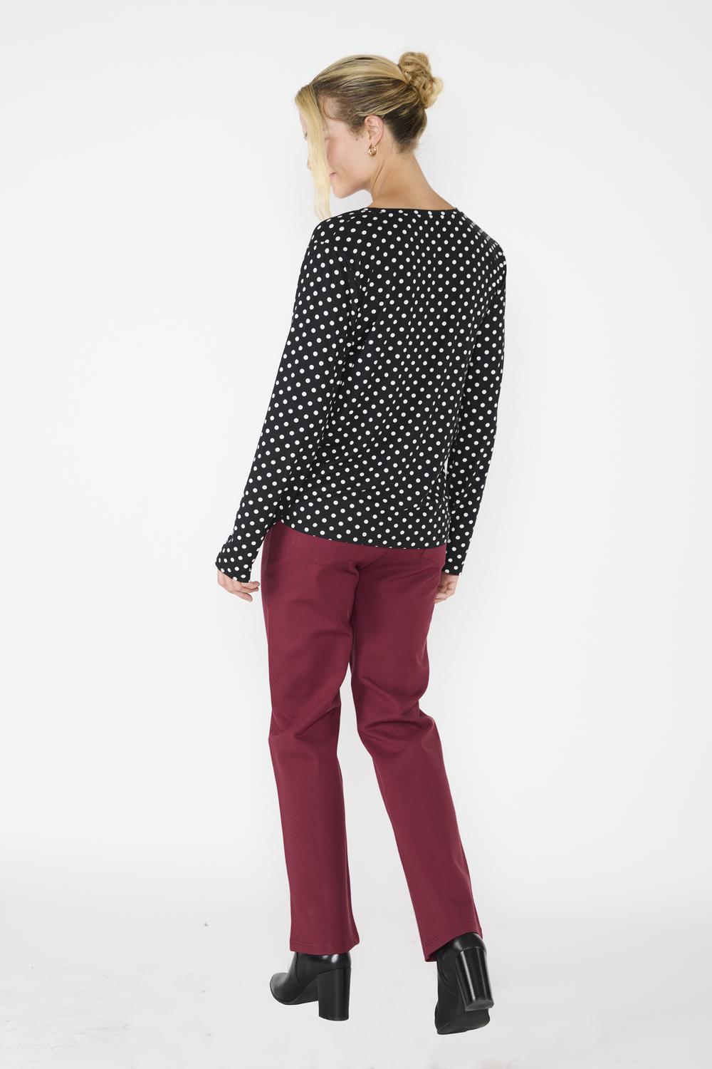 jpg_1500x1500_69180169