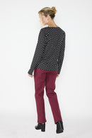 jpg_1500x1500_69180169