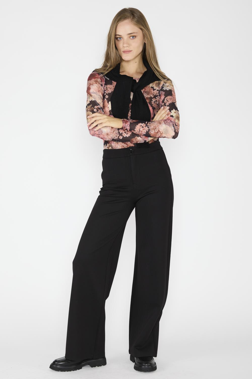 jpg_1500x1500_69180922