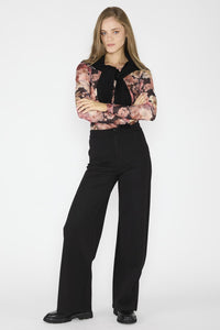 jpg_1500x1500_69180922