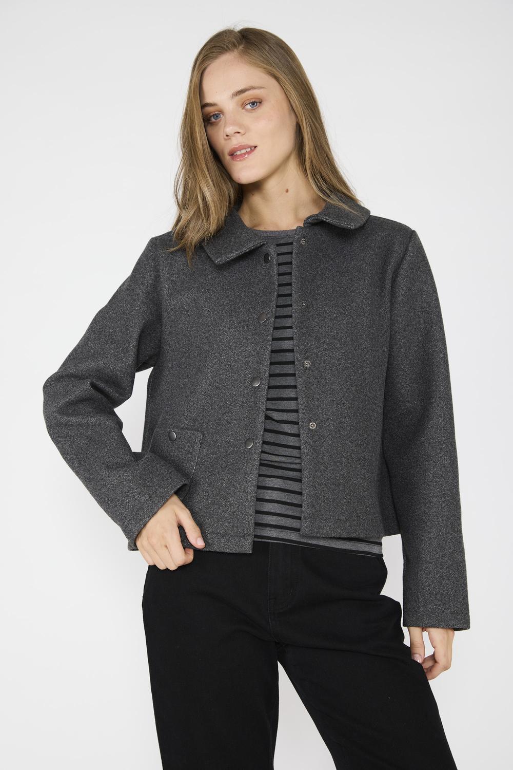 jpg_1500x1500_69180629