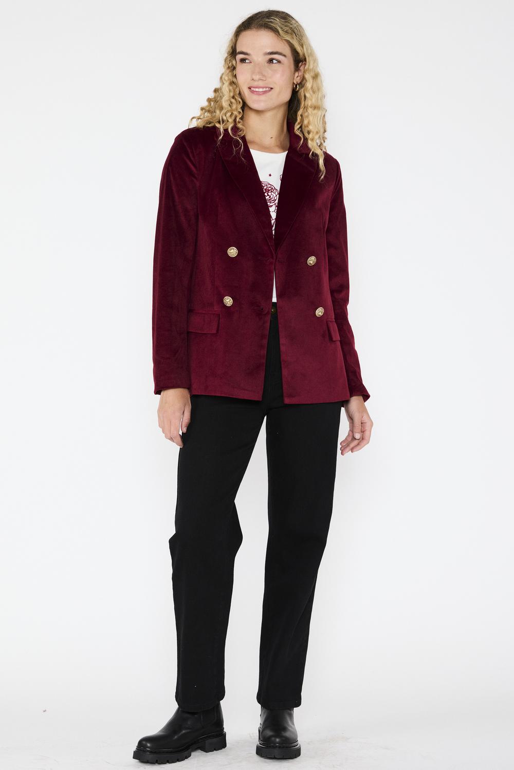 jpg_1500x1500_69180822