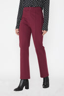 jpg_1500x1500_69180177