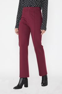 jpg_1500x1500_69180177