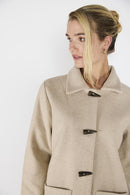 jpg_1500x1500_69180217