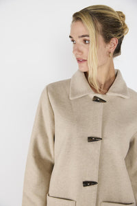 jpg_1500x1500_69180217