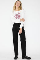 jpg_1500x1500_69180819