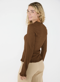 png_1500x1500_69213573